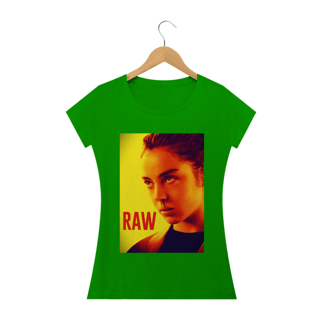Nome do produto Raw