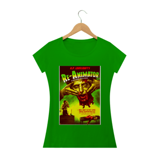 Nome do produto Re-Animator
