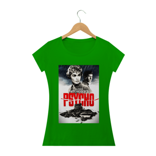 Nome do produto Psicose - Norman Bates