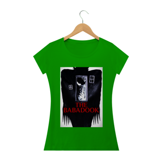 Nome do produto The Babadook