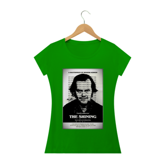 Nome do produto O Iluminado - Jack Torrance