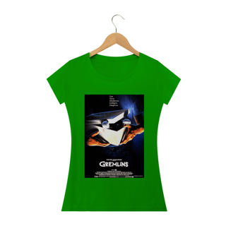 Nome do produto Gremlins - Gift