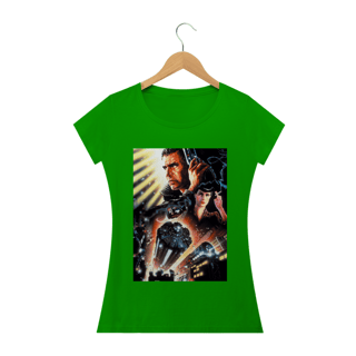 Nome do produto Blade Runner