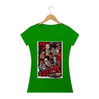 Nome do produto Os Caça-Fantasmas