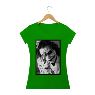 Nome do produto Joker - Ledger