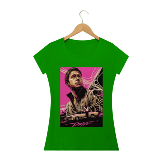 Nome do produto Drive - Neon