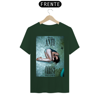 Nome do produto Anti Christ