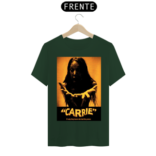 Nome do produto Carrie - A Estranha
