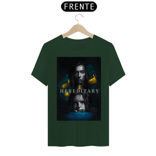 Nome do produto Hereditário