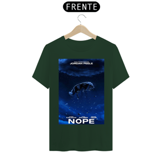 Nome do produto Não! Não Olhe!