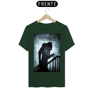 Nome do produto Nosferatu