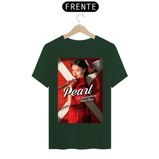 Nome do produto Pearl