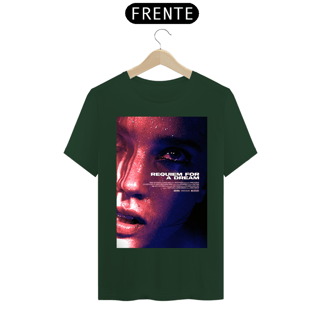 Nome do produto Requiem Para Um Sonho