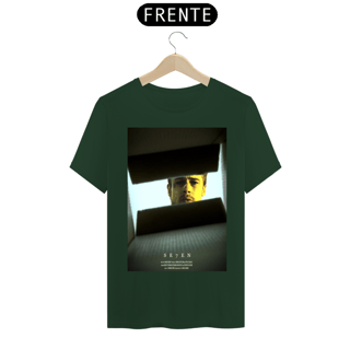 Nome do produto Se7en - Ira