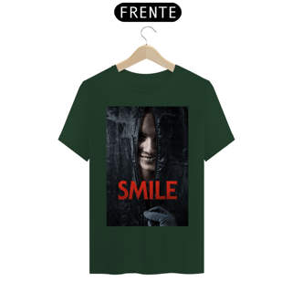 Nome do produto Smile