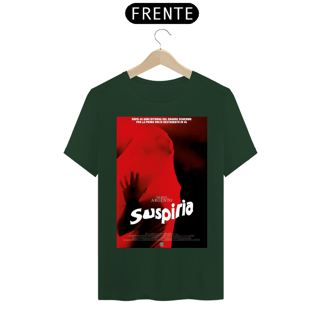 Nome do produto Suspiria - Classic