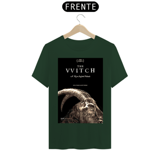 Nome do produto The Witch - Black Phillip