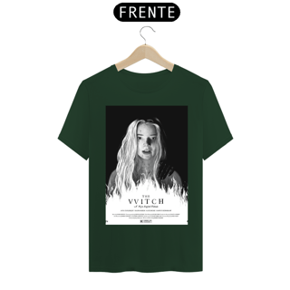 Nome do produto The Witch - Thomasin