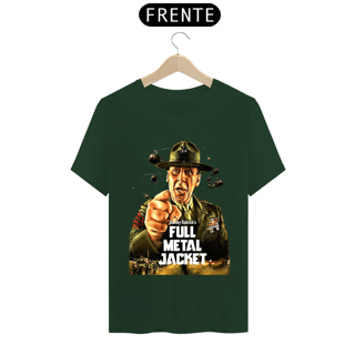 Nome do produto Nascido Para Matar