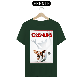 Nome do produto Gremilins