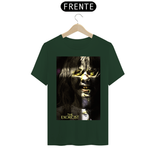 Nome do produto O Exorcista