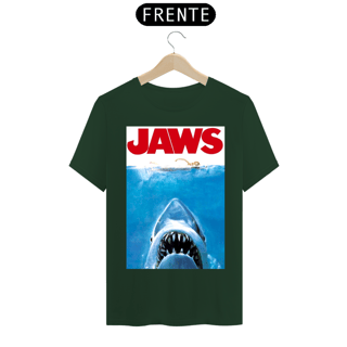 Nome do produto Jaws