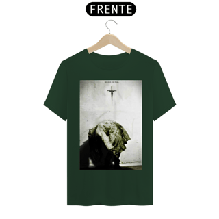 Nome do produto O Último Exorcismo