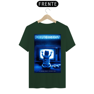 Nome do produto Poltergeist