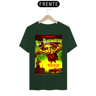 Nome do produto Re-Animator
