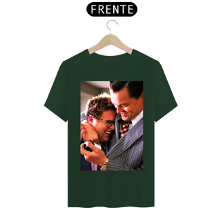 Nome do produto O Lobo de Wall Street