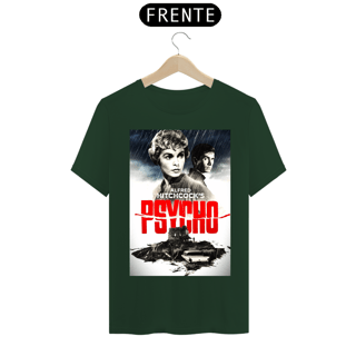 Nome do produto Psicose - Norman Bates