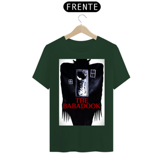 Nome do produto The Babadook