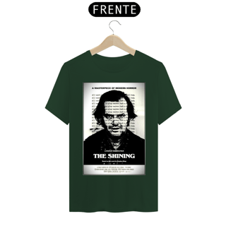 Nome do produto O Iluminado - Jack Torrance