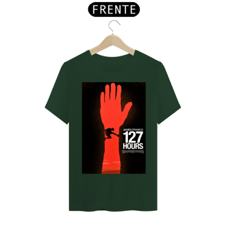 Nome do produto 127 Horas