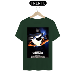 Nome do produto Gremlins - Gift