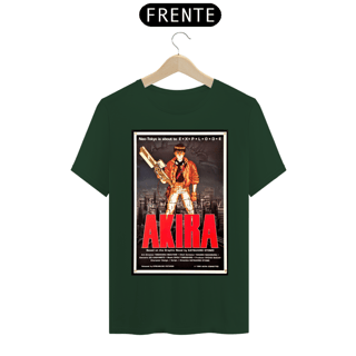 Nome do produto Akira
