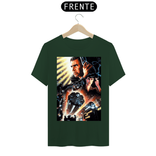 Nome do produto Blade Runner