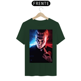 Nome do produto Exterminador do Futuro 2 - T-1000