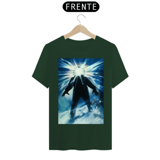 Nome do produto O Enigma de Outro Mundo