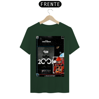 Nome do produto 2001 - Uma Odisséia no Espaço