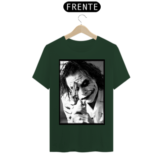 Nome do produto Joker - Ledger