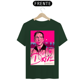 Nome do produto Drive - Perfil