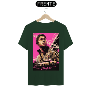 Nome do produto Drive - Neon