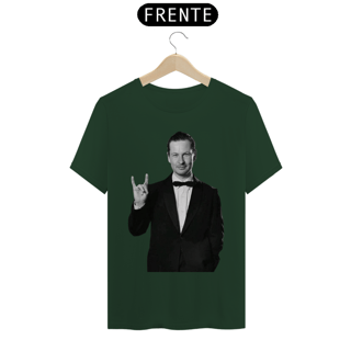 Nome do produto Lars Von Trier