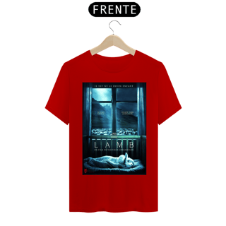 Nome do produto Lamb