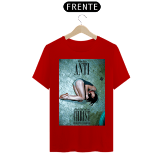 Nome do produto Anti Christ