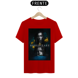Nome do produto Hereditário