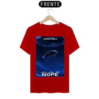Nome do produto Não! Não Olhe!