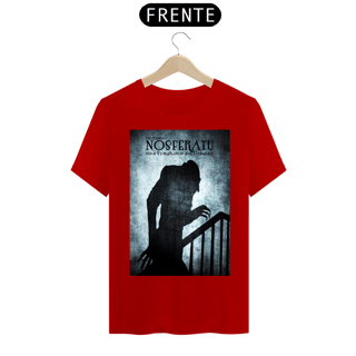 Nome do produto Nosferatu