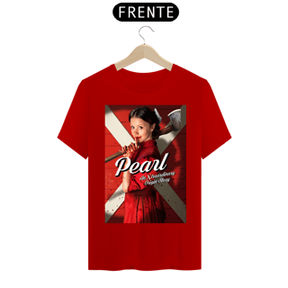 Nome do produto Pearl